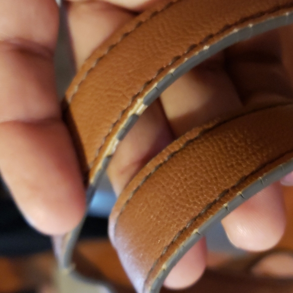 Liz Claiborne shoulder bag - Picture 6 of 6